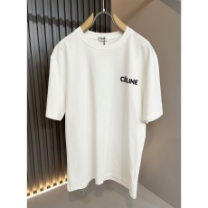 Celine T-Shirts